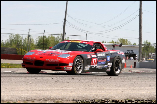 Extreme Touring Sanair 08 040