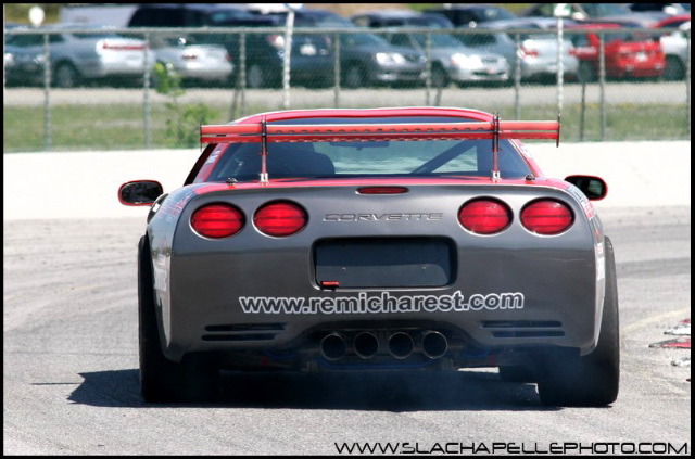 Extreme Touring Sanair 08 027