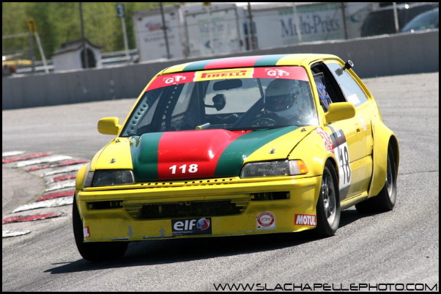 Extreme Touring Sanair 08 019