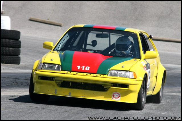 Extreme Touring Sanair 08 005