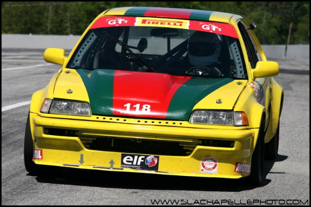 Extreme Touring Sanair 08 066