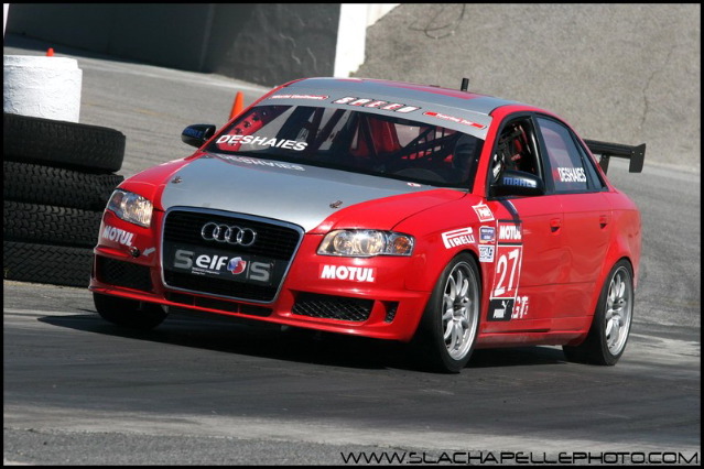 Extreme Touring Sanair 08 015