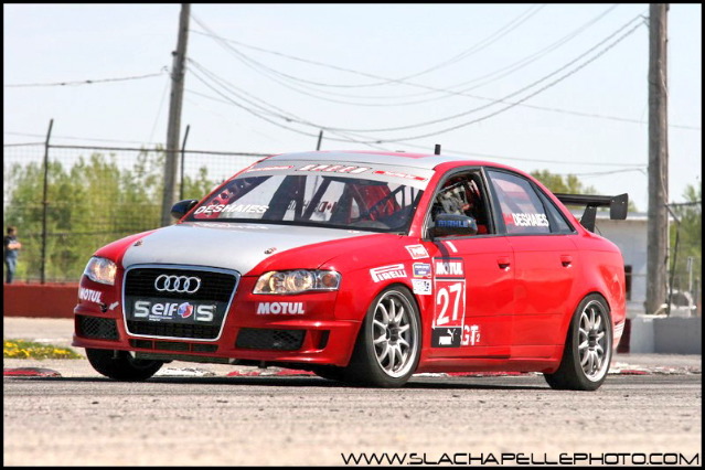 Extreme Touring Sanair 08 033