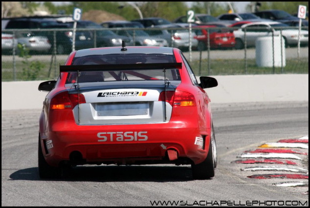 Extreme Touring Sanair 08 028