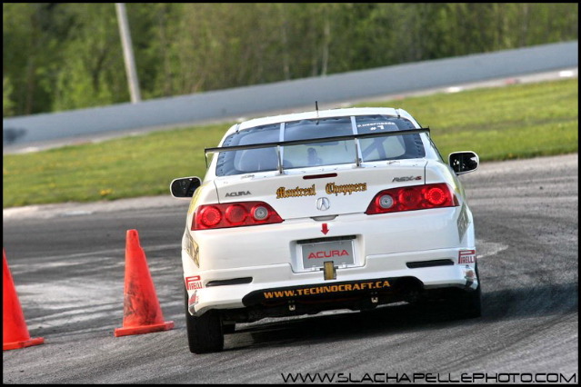 Extreme Touring Sanair 08 055