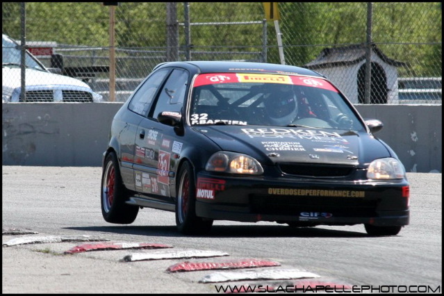 Extreme Touring Sanair 08 020