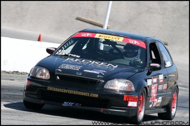 Extreme Touring Sanair 08 006