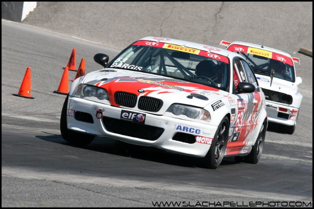 Extreme Touring Sanair 08 011