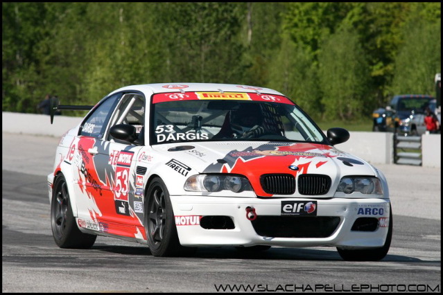 Extreme Touring Sanair 08 056