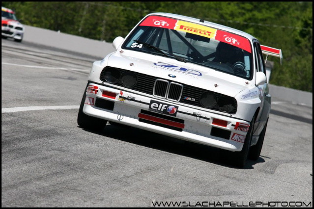 Extreme Touring Sanair 08 069