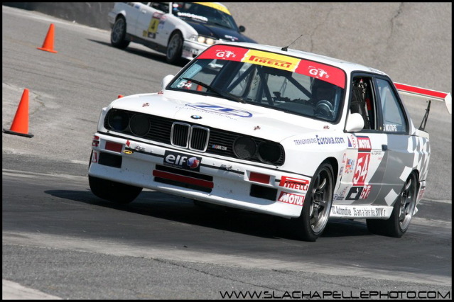 Extreme Touring Sanair 08 012