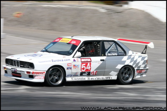 Extreme Touring Sanair 08 017