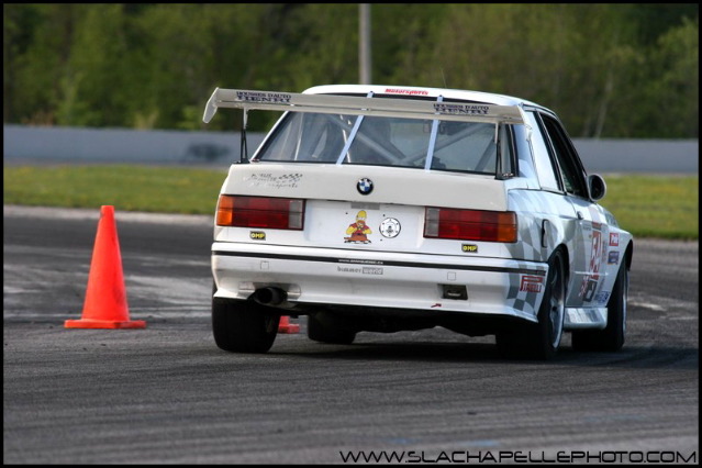 Extreme Touring Sanair 08 051