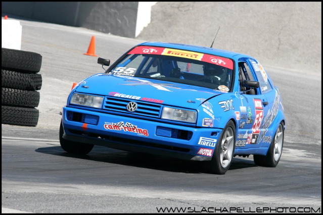 Extreme Touring Sanair 08 014