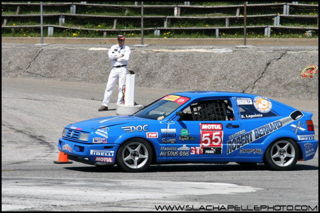 Extreme Touring Sanair 08 018