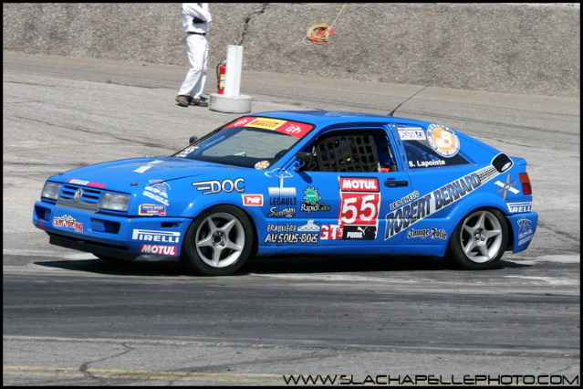 Extreme Touring Sanair 08 001