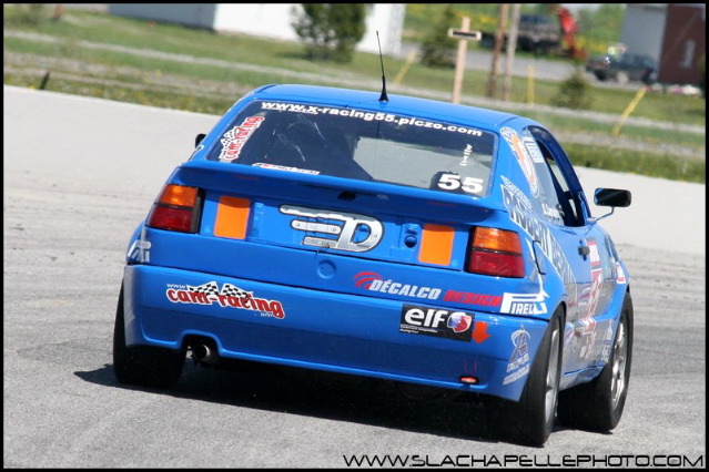 Extreme Touring Sanair 08 026