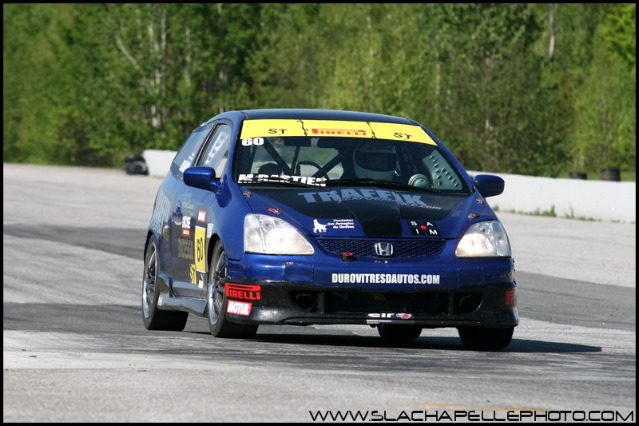 Extreme Touring Sanair 08 059