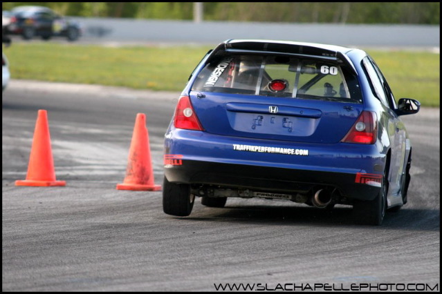 Extreme Touring Sanair 08 048