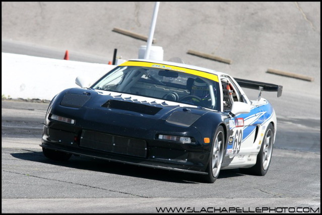 Extreme Touring Sanair 08 003