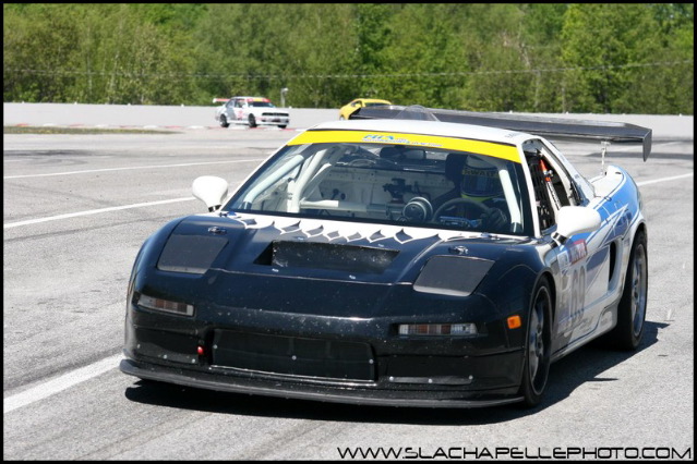 Extreme Touring Sanair 08 065