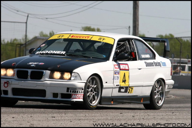 Extreme Touring Sanair 08 039