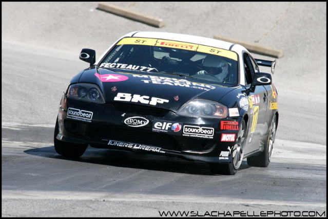 Extreme Touring Sanair 08 008