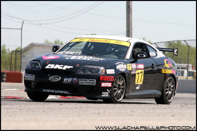 Extreme Touring Sanair 08 029