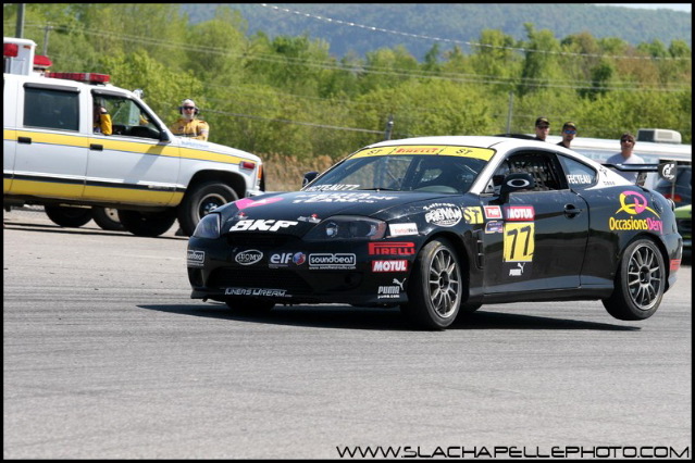 Extreme Touring Sanair 08 041