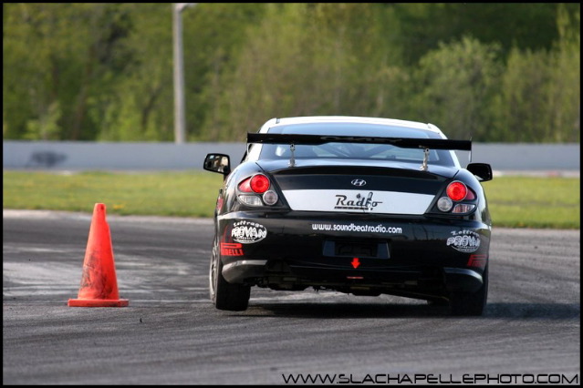 Extreme Touring Sanair 08 053