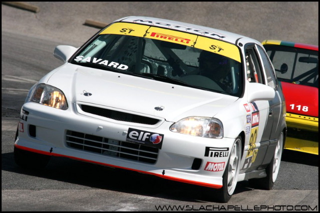 Extreme Touring Sanair 08 007