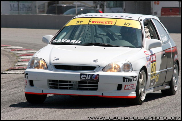 Extreme Touring Sanair 08 022