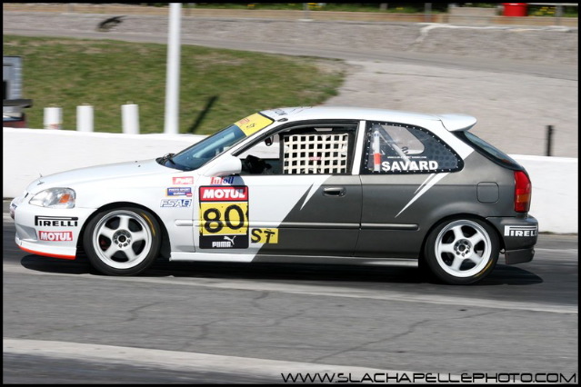 Extreme Touring Sanair 08 016