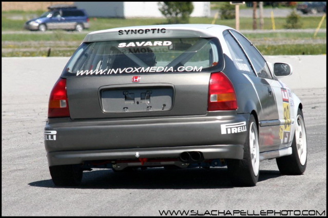 Extreme Touring Sanair 08 024