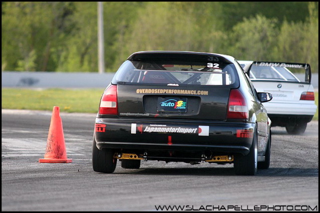 Extreme Touring Sanair 08 052