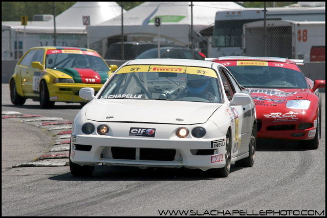 Extreme Touring Sanair 08 023