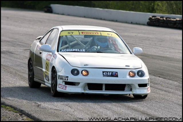 Extreme Touring Sanair 08 045