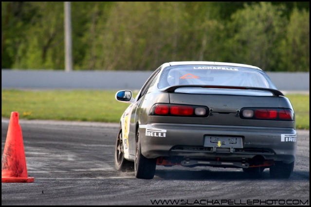 Extreme Touring Sanair 08 054