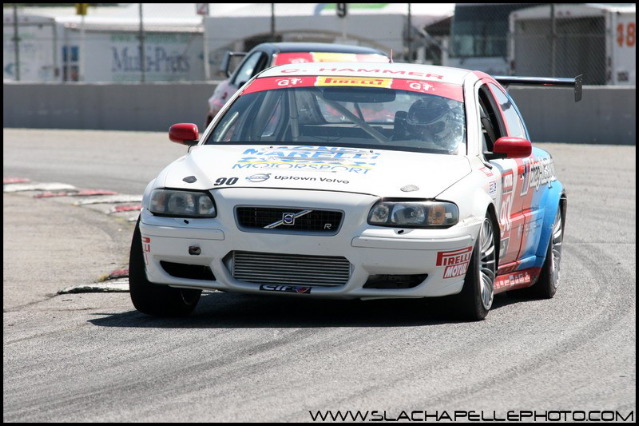 Extreme Touring Sanair 08 021