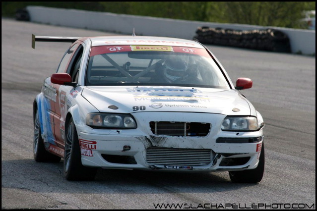 Extreme Touring Sanair 08 047