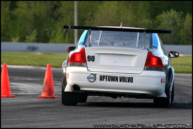 Extreme Touring Sanair 08 050