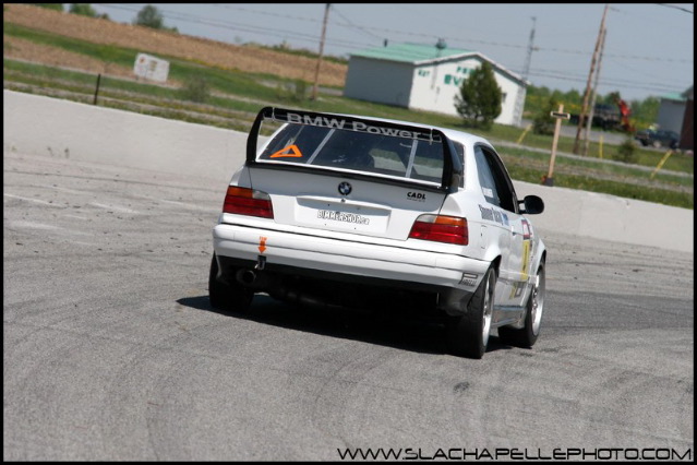 Extreme Touring Sanair 08 025