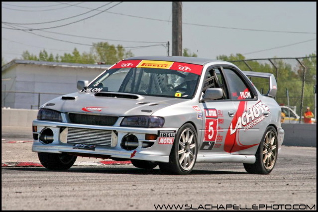 Extreme Touring Sanair 08 037