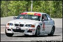 Extreme Touring Sanair 08 074