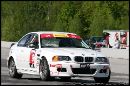 Extreme Touring Sanair 08 057