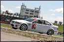 Extreme Touring Sanair 08 078