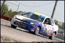 Extreme Touring Sanair 08 034