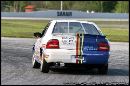 Extreme Touring Sanair 08 044