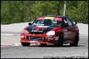 Extreme Touring Sanair 08 073