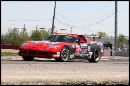 Extreme Touring Sanair 08 040